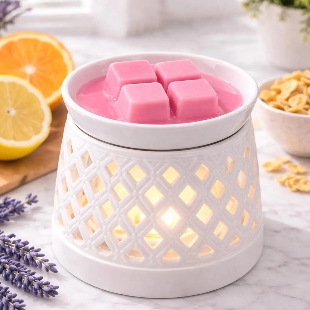 Sunday Funday Wax Melts