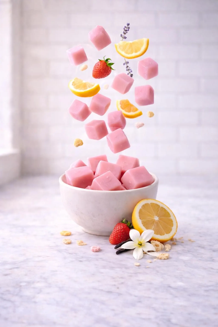 Sunday Funday Wax Melts